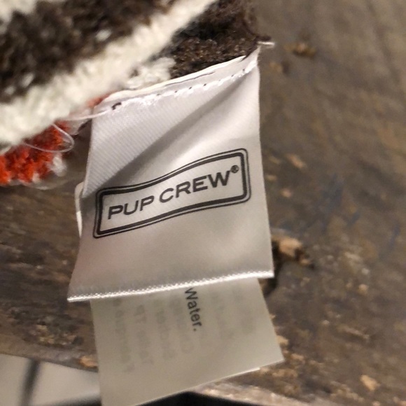 Doggie clothes - diapers Bundle - Picture 11 of 15